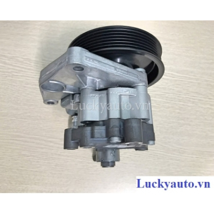 Bơm trợ lực lái xe Mercedes E300 W212_ 0064664401- 006 466 44 01